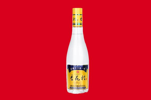 开封市禹王台回收杏花村